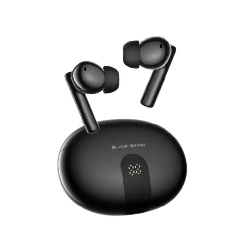 Black Shark T18 ANC ENC Earbuds
