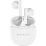 Black Shark T9 ENC Wireless Earbuds Best Price BD