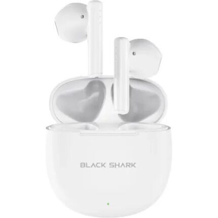 Black Shark T9 ENC Wireless Earbuds Best Price BD