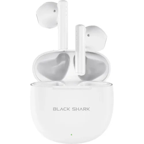 Black Shark T9 ENC Wireless Earbuds Best Price BD