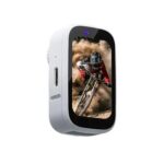 Blisbond GO3 4K Thumb Camera