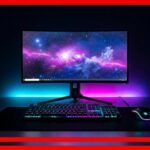 computer-accessories