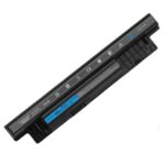 Dell 1464/3421 Laptop Battery Best Replacement Deal