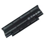 Dell Inspiron N4010 N5050 N5030 Laptop Battery