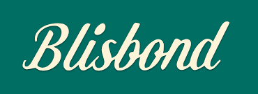 Blisbond