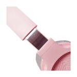 Fantech TRINITY MH88 Sakura Edition Multiplatform Gaming Headset - Image 4