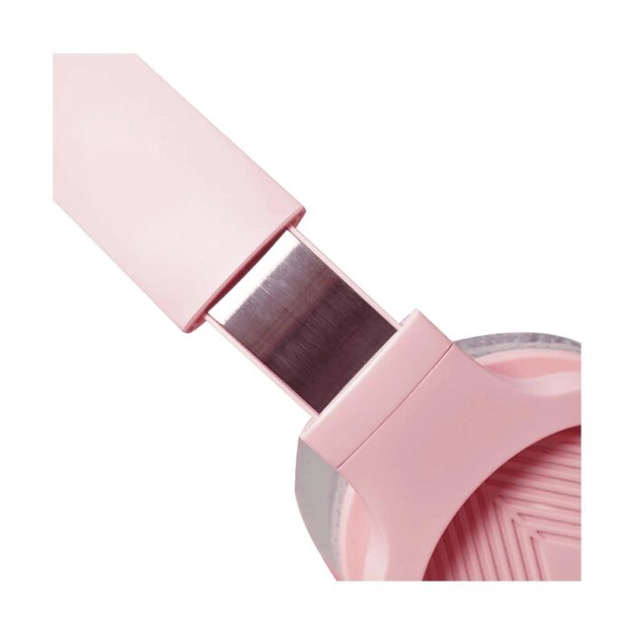 Fantech TRINITY MH88 Sakura Edition Multiplatform Gaming Headset - Image 4