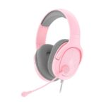 Fantech MH88 Sakura Gaming Headset Multiplatform