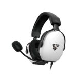 Fantech MH92 CARBON Gaming Headset Wired