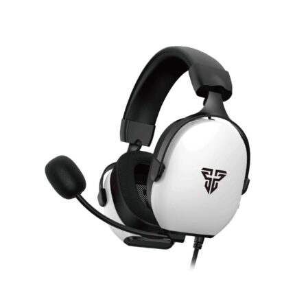 Fantech MH92 CARBON Gaming Headset Wired