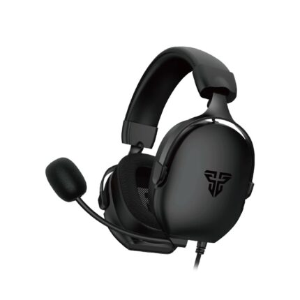 Fantech MH92 CARBON Gaming Headset Wired