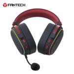 Fantech WHG02P HARMONY PRO Wireless Gaming Headset - Image 2