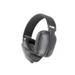 Fantech WHG03 Studio Pro 7.1 Surround Sound Wireless Gaming Headphone - Image 5