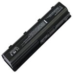 Laptop Battery HP Compaq CQ42 Pavilion G4 G6
