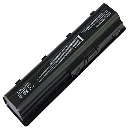 Laptop Battery HP Compaq CQ42 Pavilion G4 G6