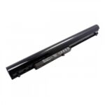HP OA04 Battery: A-Grade for HP 14 15, 240 250 G2 G3