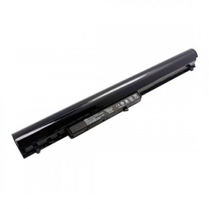 HP OA04 Battery: A-Grade for HP 14 15, 240 250 G2 G3
