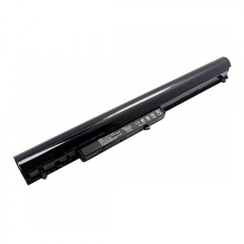 HP OA04 Battery: A-Grade for HP 14 15, 240 250 G2 G3