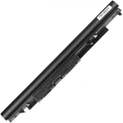 JC04 Laptop Battery for HP 15-bs 15-bw 250 G6 | A Grade