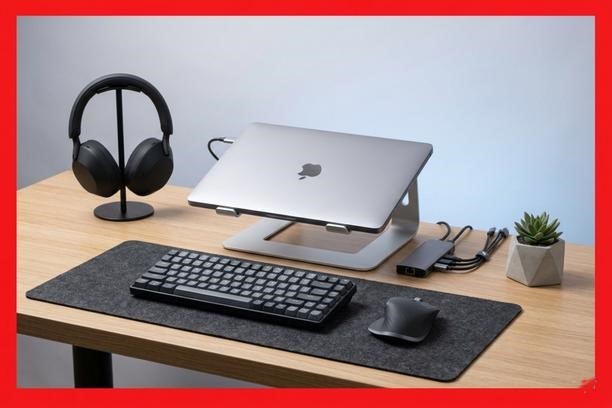 laptop-accessorie