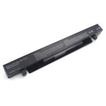 Laptop Battery for Asus 450 & 550 Series