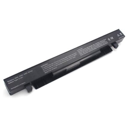 Laptop Battery for Asus 450 & 550 Series