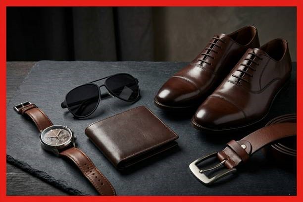 mens-fashion
