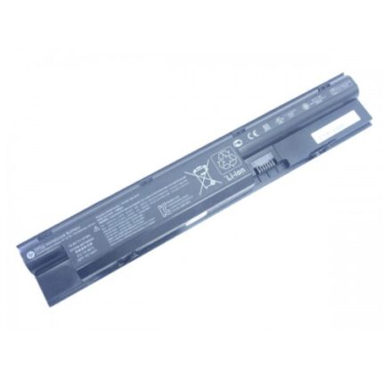 HP Probook 400 G1 Series Laptop Battery - Premium Quality