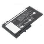 Replacement Laptop Battery for Dell Latitude E5270 E5470