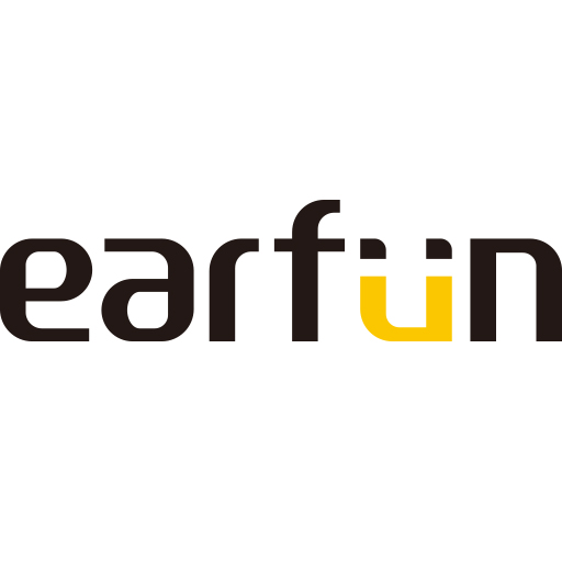 EarFun