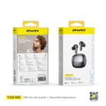 AWEI T229 Voice Translator ANC Wireless Earbuds