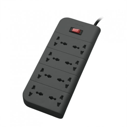 power strip