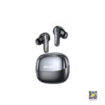 AWEI T229 Voice Translator ANC Wireless Earbuds