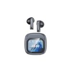 Awei TP100ENC Touch Screen TWS Earbuds - Image 2