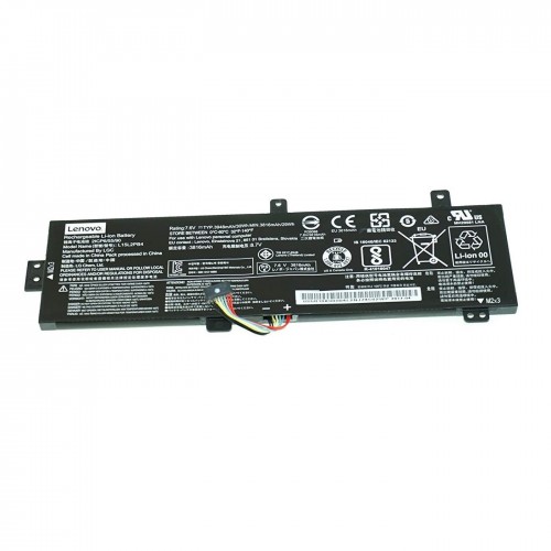Battery for Lenovo IdeaPad 310 Series Notebook