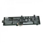 Battery for Lenovo IdeaPad 310 Series Notebook