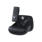 Fantech LEVIOSA AIR WMV11C Wireless Microphone