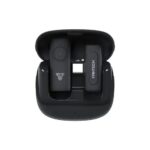 Fantech LEVIOSA AIR WMV11C Wireless Microphone