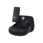 Fantech LEVIOSA AIR WMV11L Lightning Wireless Microphone - Image 2