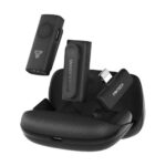 Fantech LEVIOSA AIR WMV21L Dual Mic Lightning