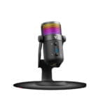 Fantech MCX03 Leviosa Max RGB Mic Price in BD
