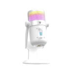 Fantech MCX03 Leviosa Max RGB Mic Price in BD