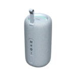Fantech NeraBox BS158 Portable Bluetooth Speaker