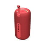Fantech NeraBox BS158 Portable Bluetooth Speaker - Image 3