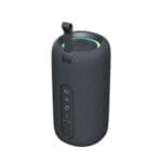 Fantech NeraBox BS158 Portable Bluetooth Speaker Pro+