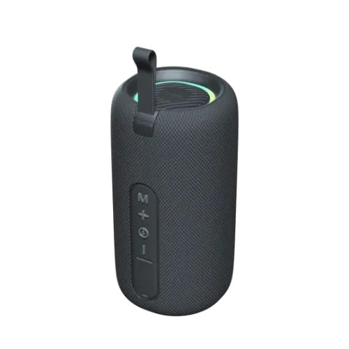 Fantech NeraBox BS158 Portable Bluetooth Speaker Pro+