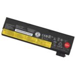 Lenovo T440 T560 Genuine Compatible Laptop Battery