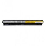 Laptop Battery for Lenovo G400s Series - Image 2