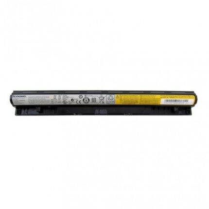 Laptop Battery for Lenovo G400s Series | Cartx
