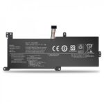 Original Lenovo IdeaPad 320 Laptop Battery